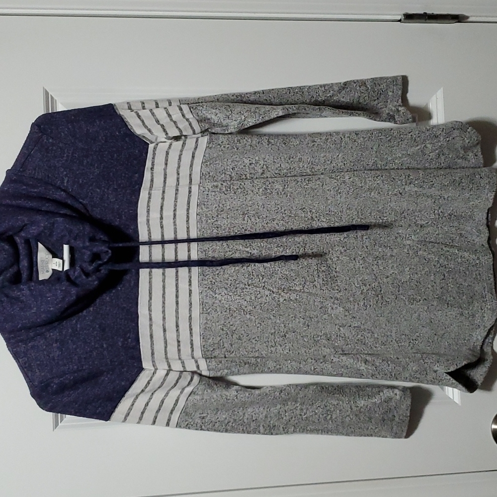 Women's Petite Tunic